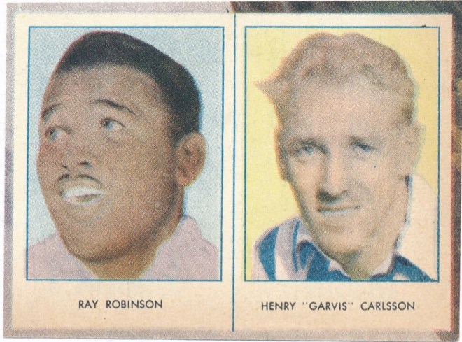 Roy Robinsson 1c